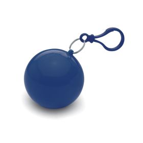 NIMBUS Blå