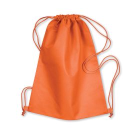 DAFFY Orange