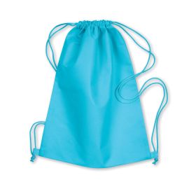 DAFFY Teal