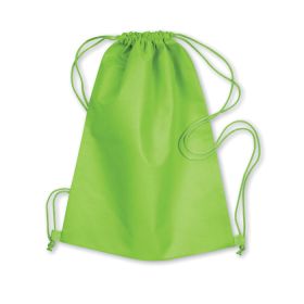 DAFFY Lime
