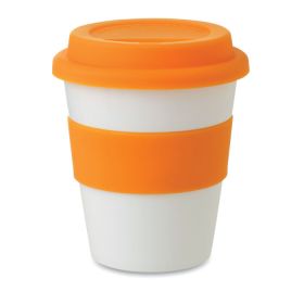 ASTORIA Orange
