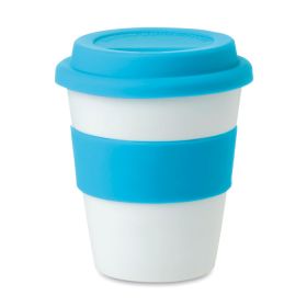 ASTORIA Teal