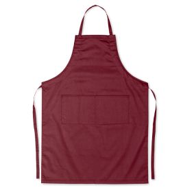 FITTED KITAB Mörkröd