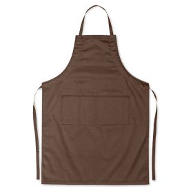 FITTED KITAB Brun