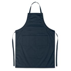 FITTED KITAB Marin