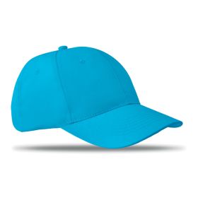 BASIE Teal