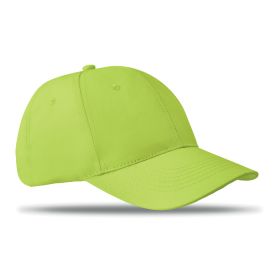 BASIE Lime