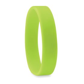EVENT lime