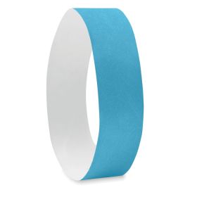 TYVEK Teal