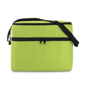 CASEY Lime