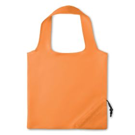 FRESA Orange