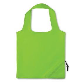 FRESA Lime