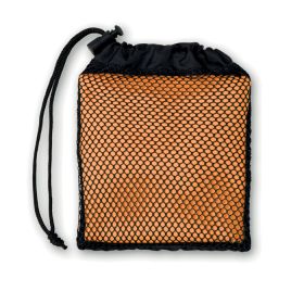 TUKO Orange