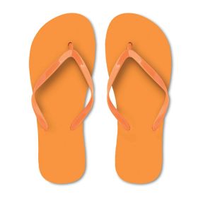 HONOLULU Orange