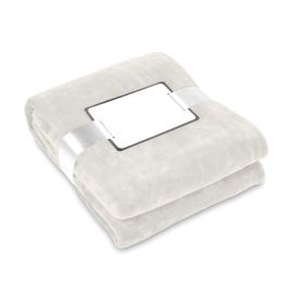 DAVOS Beige