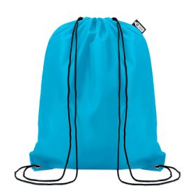 SHOOPPET Teal