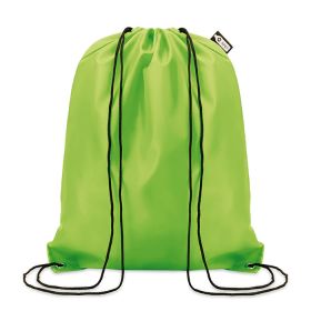 SHOOPPET Lime