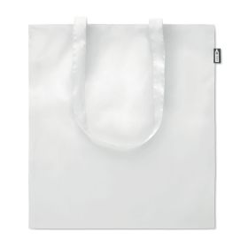 TOTEPET Vit