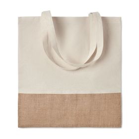 INDIA TOTE