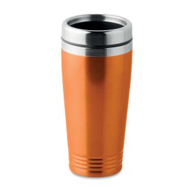 RODEO COLOUR Orange