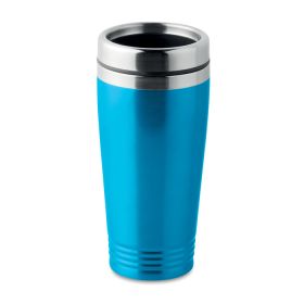 RODEO COLOUR Teal