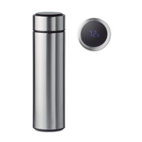 POLE Silver