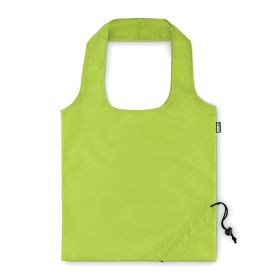 FOLDPET Lime