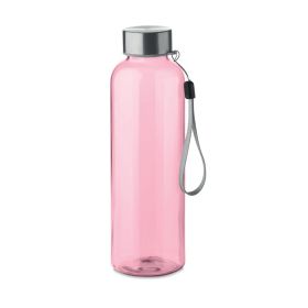 UTAH RPET Rosa