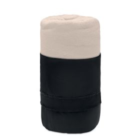 MUSALA RPET Beige