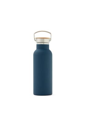 Miles termosflaska, 450 ml ø7,2 cm