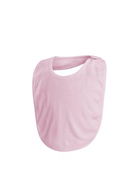 Bebis Haklapp Rosa