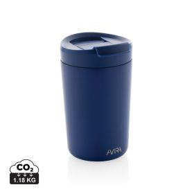 Avira Alya RCS Re-steel mugg 300ml