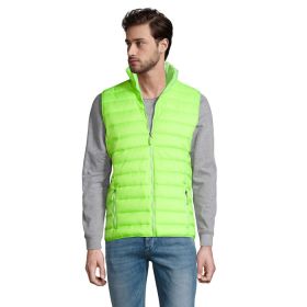 WAVE MEN Lime