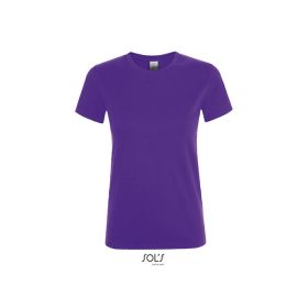 REGENT WOMEN Lila