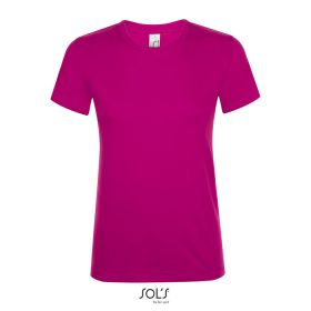 REGENT WOMEN cerise