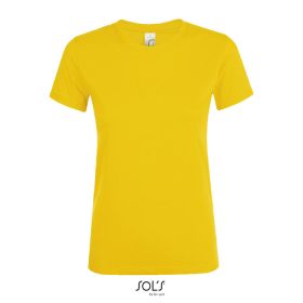 REGENT WOMEN guld