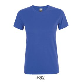 REGENT WOMEN Blå