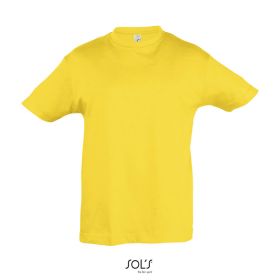 REGENT KIDS Beige