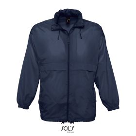 SURF Navy