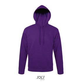 SNAKE dark purple