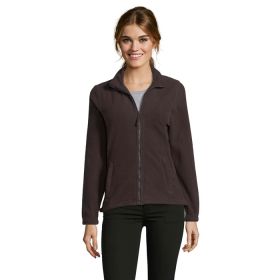NORTH WOMEN Mörk Choklad