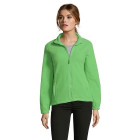 NORTH WOMEN lime