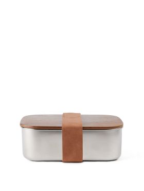 Ciro RCS återvunnet stål lunchbox