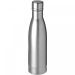 Vasa 500 ml kopparvakuumisolerad flaska  Silver