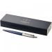 Parker Jotter Bond Street kulspetspenna