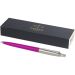 Parker Jotter Recycled kulspetspenna Magenta