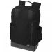 Compu 15.6" Datorryggsäck 14L Svart