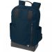 Compu 15.6" Datorryggsäck 14L Marinblå