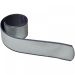 RFX™ Felix reflekterande slapwrap Silver