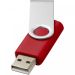 Rotate-basic USB 2 GB